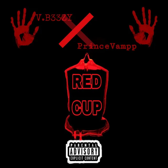 Red Cup