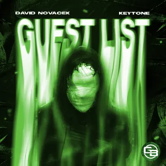 Guest List by Keytone