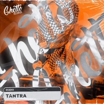 TANTRA by DIARO