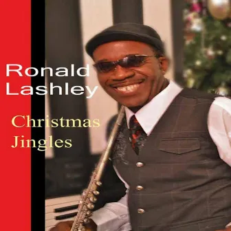 Christmas Jingles by Ronald Lashley