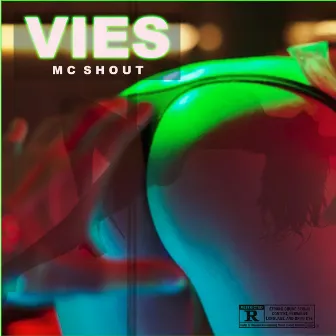 Vies by Mc Shout