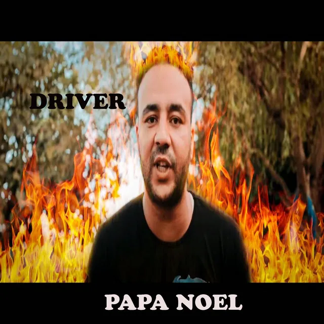 Papa noel