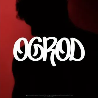 Ogród by krayo7