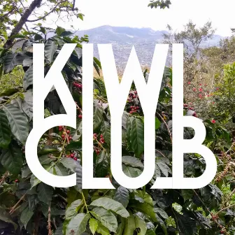 Track 6 by Kiwi Club