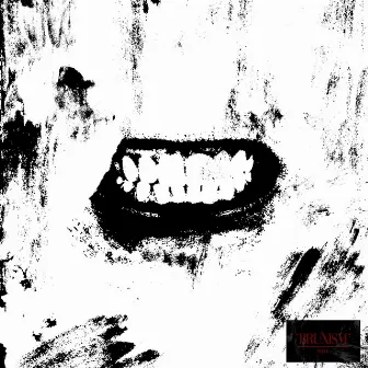 Bruxism by SOBOL