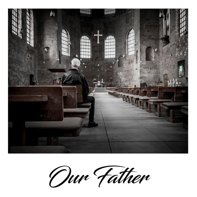 Our Father