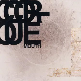 Cool Cruel Mouth by Larsen