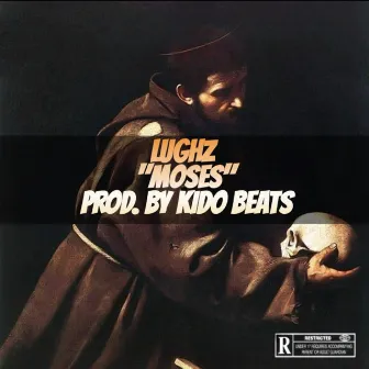 MOSES by Kido Beats