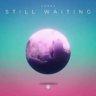 Still Waiting by Goeng