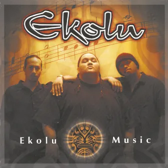 Ekolu Music by Ekolu