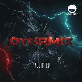 Addicted by Dynamix