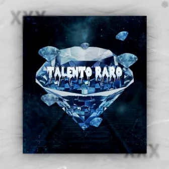 Talento Raro by Tawzy