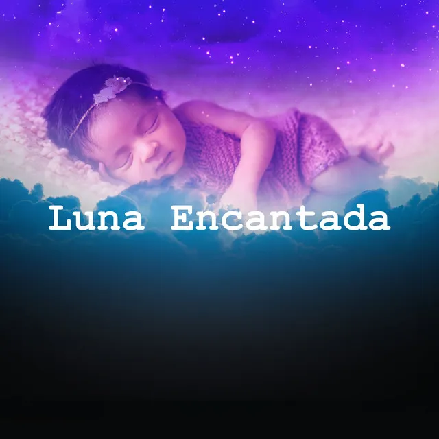 Luna Encantada