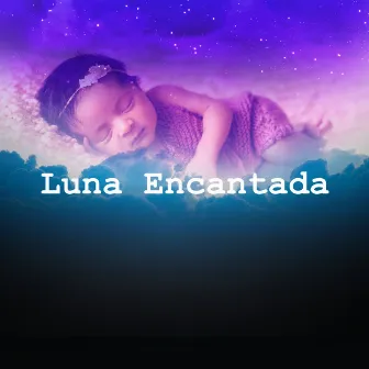 Luna Encantada by Sanctuaire de méditation bouddhiste