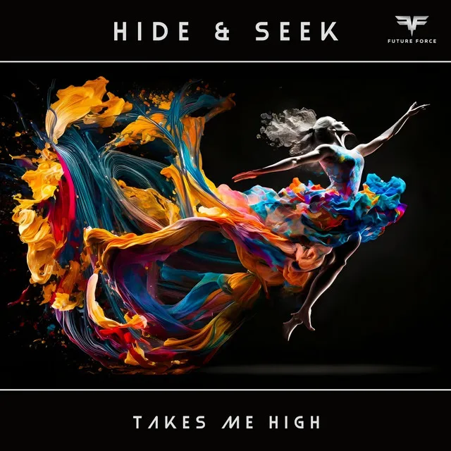 Takes Me High - Extended Mix