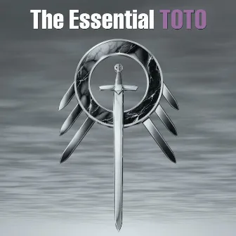 The Essential Toto by TOTO