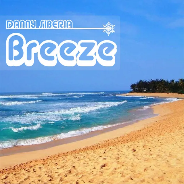 Breeze - Original Mix