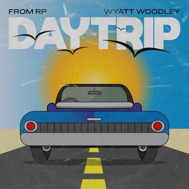 Daytrip