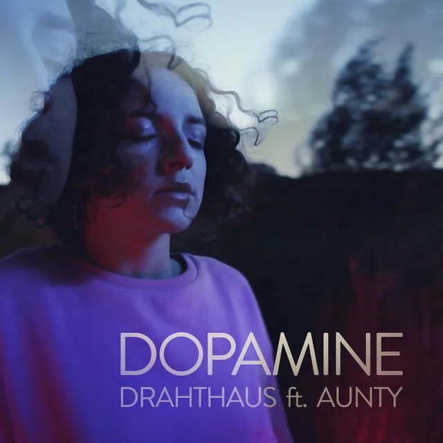 Dopamine