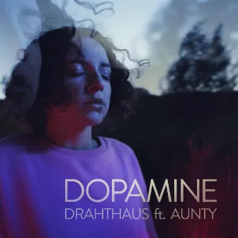 Dopamine by Drahthaus