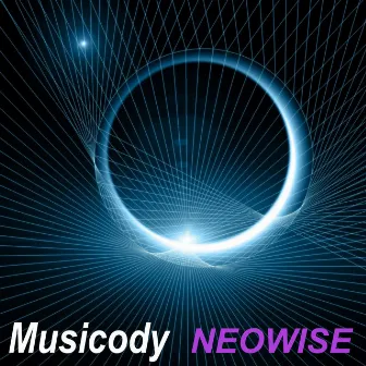 Neowise (Extended Version) by Musicody