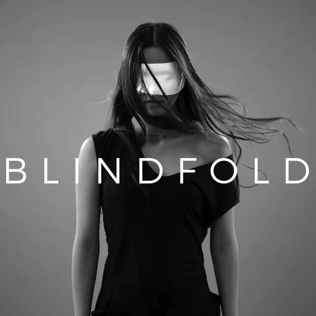 Blindfold