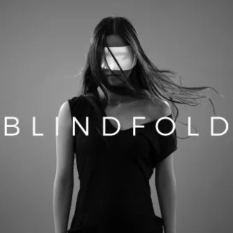 Blindfold by Katya Lee