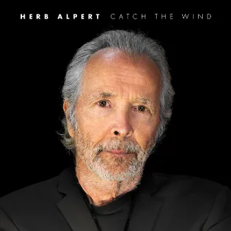 Catch The Wind by Herb Alpert