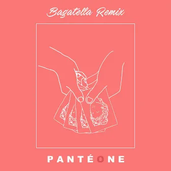 Bagatella Remix by Pantéone