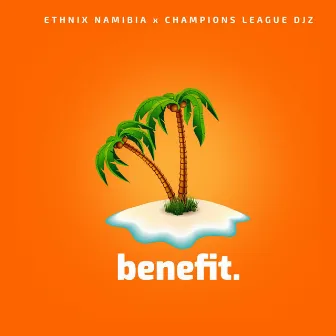 Benefit by Ethnix Namibia