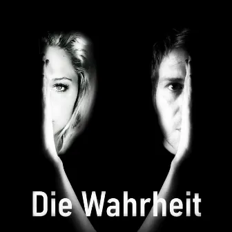 Die Wahrheit (Radio Edit) by Tonberg