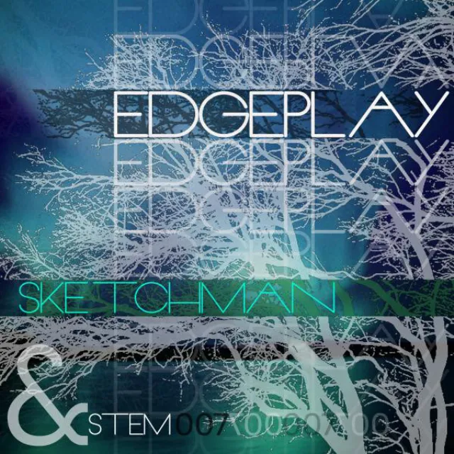 Edgeplay