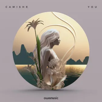 You by Camishe