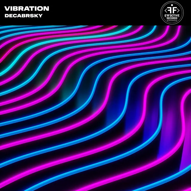 Vibration