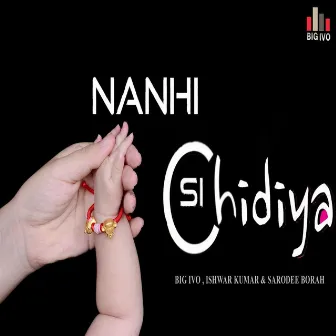 Nanhi Si Chidiya by Ishwar Kumar