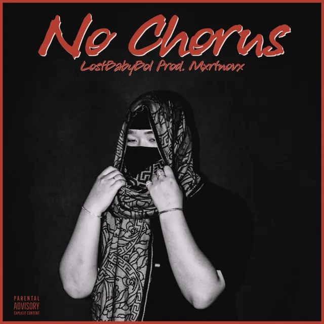 No Chorus