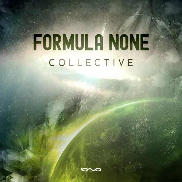 Collective - Original Mix