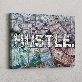 Hustle by Loto