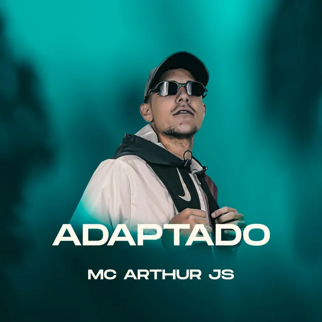 Adaptado