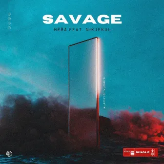 savage by heřa