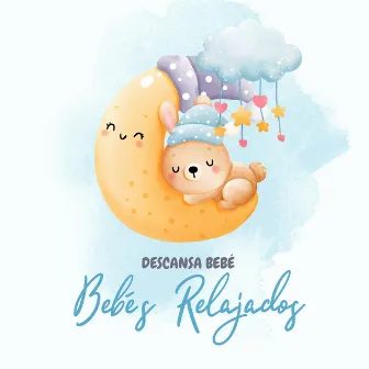 Descansa Bebé by Unknown Artist