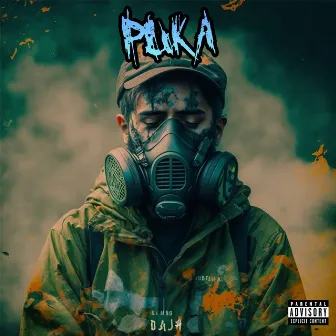 Puka by MC Couper