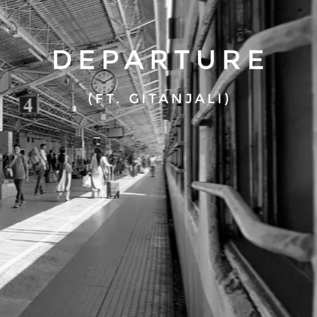 Departure