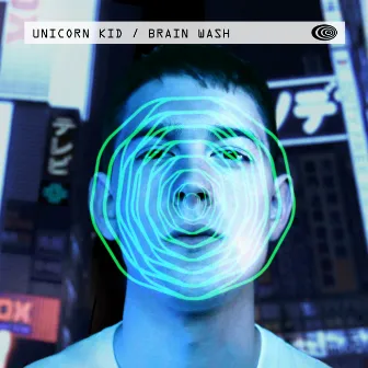 Brain Wash by Unicorn Kid