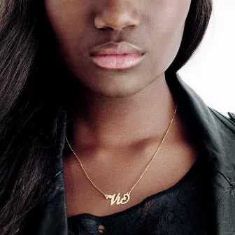 Girlhood, la bande originale de Bande de Filles by Para One