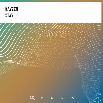 Stay by KayZen