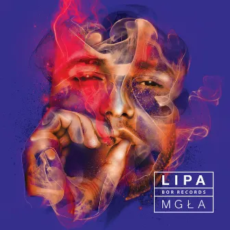 Mgła by Lipa