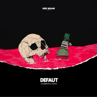 Defaut by Unknown Artist