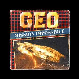 mission impossible by Geo