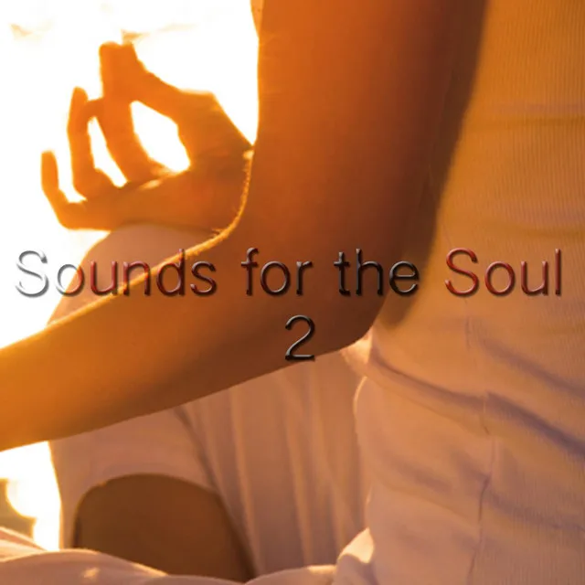 Internal Yoga Music